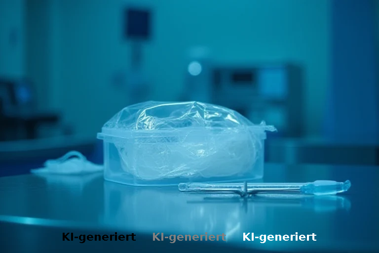 Organentnahme nach Hirnschädigung: Ethische Grenzen und gesetzliche Reformen