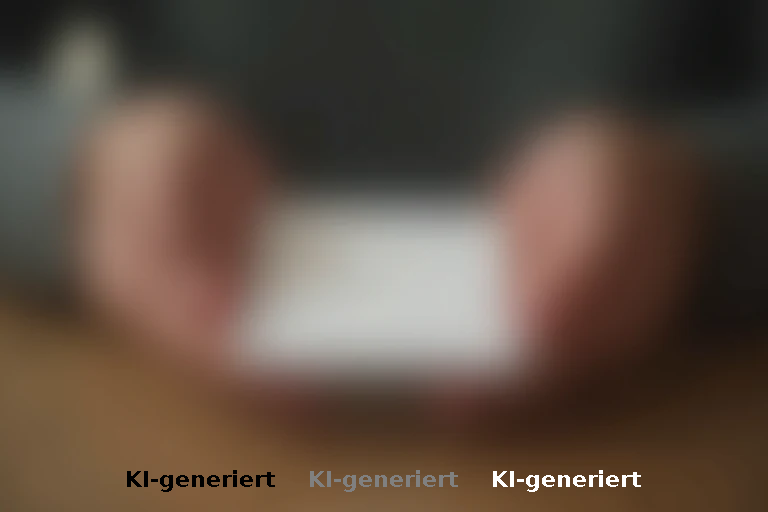 Organspende als Trost: Die emotionale Last der Entscheidung für den Verstorbenen