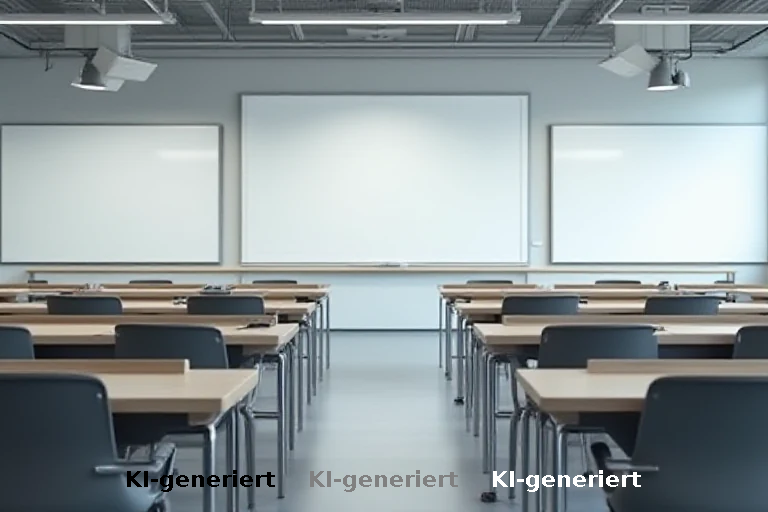 Orientierungsjahre im niederländischen Berufsausbildungssystem: Steigende Nachfrage bei unklarer Wirksamkeit