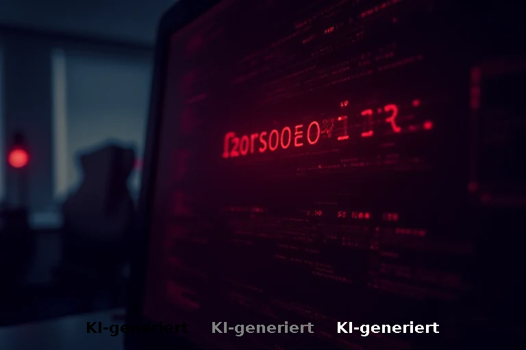 Origin Energy: Datenleck bei fast einer Million Kunden, Warnung drei Wochen zu spät