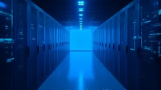 Origin Energy räumt massiven Datenleck mit fast einer Million betroffener Kunden ein