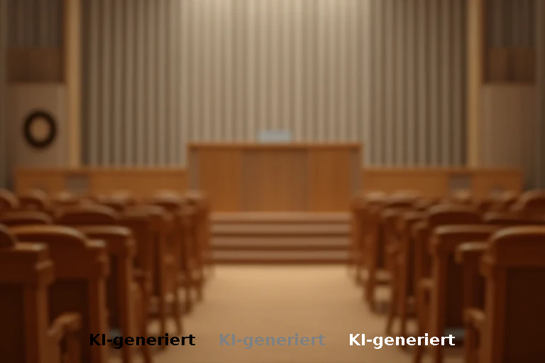 Ortsbeiräte als Sündenböcke für städtische Finanzsünden