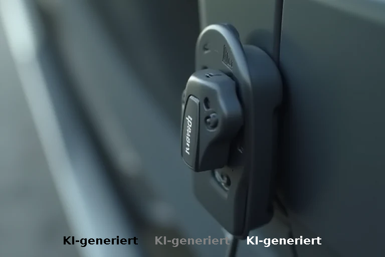 Ortungstechnik im Vergleich: Heise testet GPS-Geräte für Fahrzeuge und Gegenstände