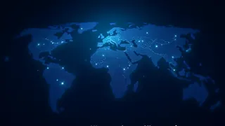 OSIRIS: Offene Echtzeit-Plattform bündelt globale Daten für transparente Lagebilder