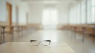 Osloer Schulverbot für Smart Glasses: Datenschutz oder Werbeblockade?