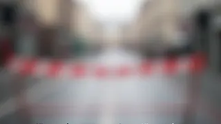 Osnabrück: Juristische Hürden blockieren Sperrung von Umwegen