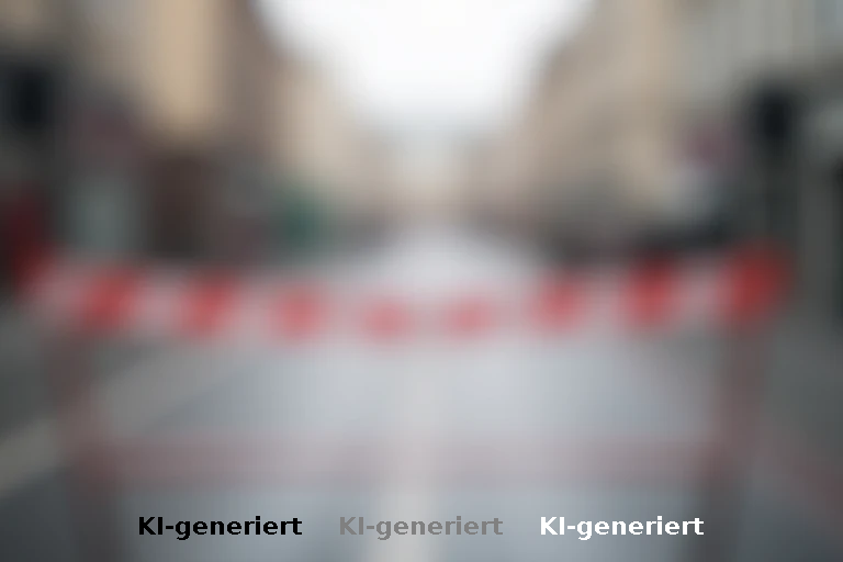 Osnabrück: Juristische Hürden blockieren Sperrung von Umwegen
