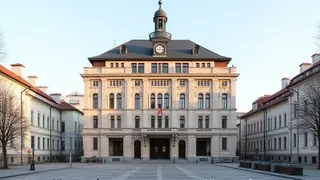 Osnabrücker OB-Stichwahl: Faktencheck zu Pötter und Bajus