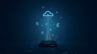 Osram Smart Wifi: Günstige Innenraum-Kamera mit versteckten Kosten und Datenrisiken