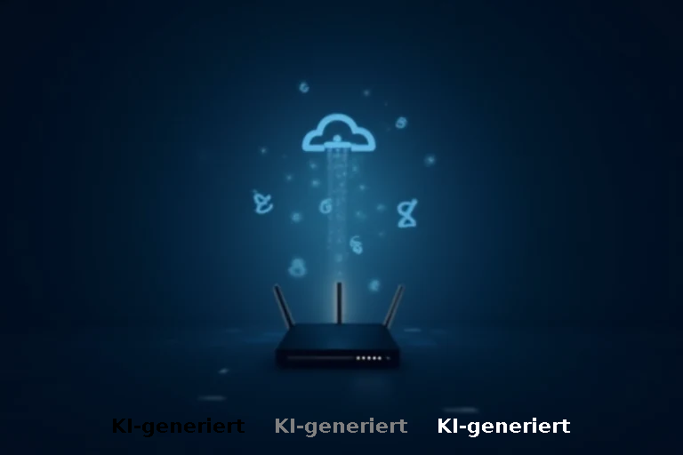 Osram Smart Wifi: Günstige Innenraum-Kamera mit versteckten Kosten und Datenrisiken
