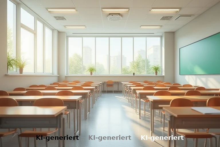 Frankfurter und Leipziger Schüler treffen aufeinander - Überraschungen inklusive