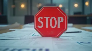 Ost-CDU blockiert Rentenreform: Interessenkonflikt zwischen Wahlkampf und Fachkräftemangel