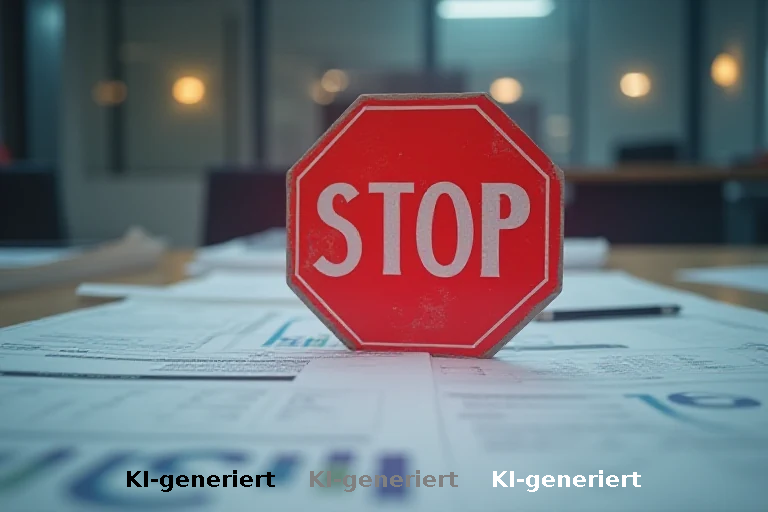 Ost-CDU blockiert Rentenreform: Interessenkonflikt zwischen Wahlkampf und Fachkräftemangel