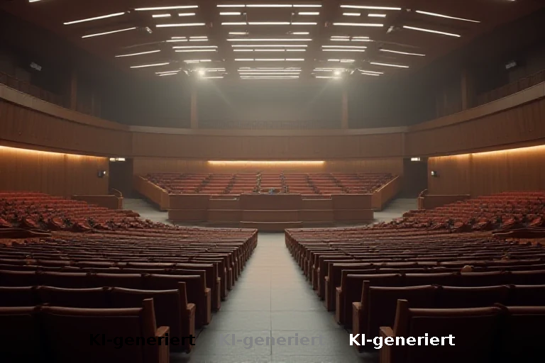 Ost-CDU-Landesväter fordern Schutz der langjährigen Beitragszahler vor Rentenreform