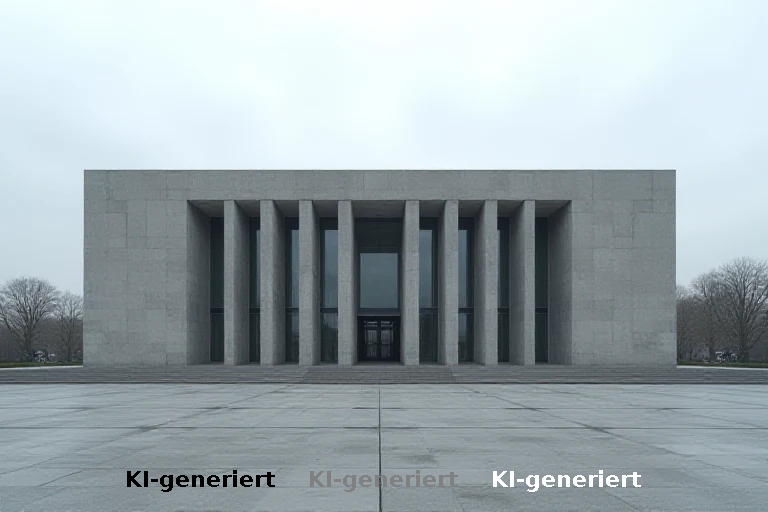 Ost-Deutschland: Regierungsversprechen für mehr Unternehmertum