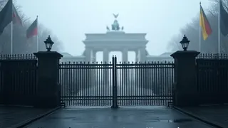 Ost-Regierungen blockieren Rentenreform mit Bundesratsmacht