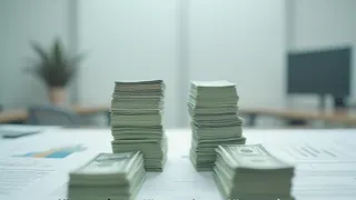 Ostbeauftragte fordert mehr Repräsentanz in Eliten trotz anhaltender Einkommenslücke