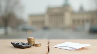 Ostbeauftragte plädiert für gerechtere Verteilung der Erbschaftssteuer-Einnahmen