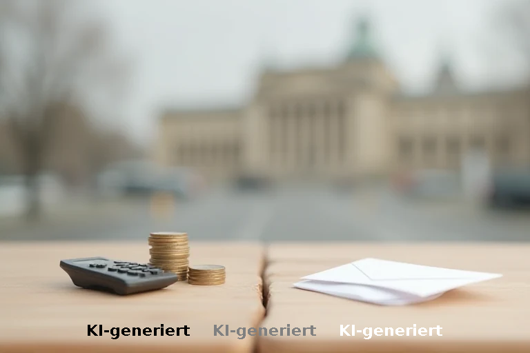 Ostbeauftragte plädiert für gerechtere Verteilung der Erbschaftssteuer-Einnahmen