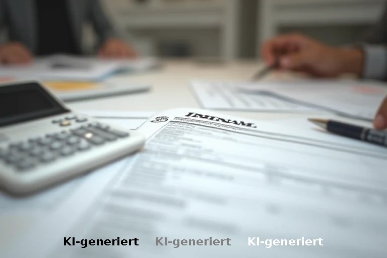 Ostbeauftragte plädiert für Reform der Erbschaftsteuer und neuen Verteilungsmechanismus