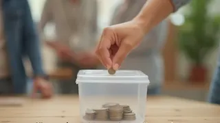Ostbeauftragte plant finanziellen Schutz für zivilgesellschaftliches Engagement