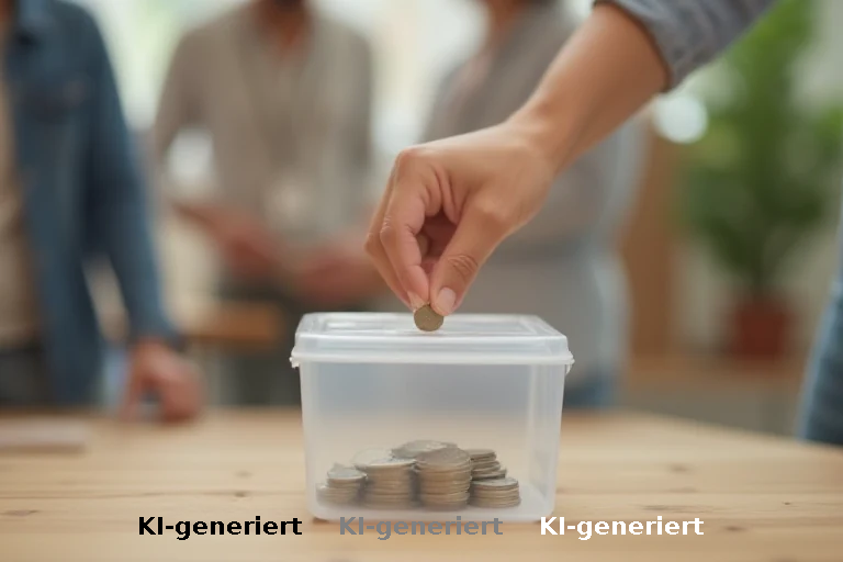 Ostbeauftragte plant finanziellen Schutz für zivilgesellschaftliches Engagement