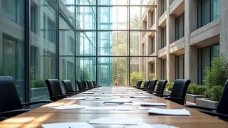 Ostbeauftragte verweist auf bekannte Lücken: Kritik an fehlender politischer Umsetzung