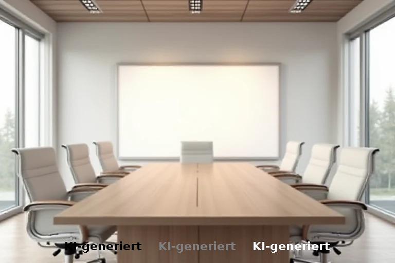 Ostdeutsche Führungseliten: Studie bestätigt anhaltende Unterrepräsentanz in Schlüsselbereichen