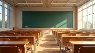 Ostdeutsche Hochschulen an Kapazitätsgrenze: Westliche Studierende verdrängen lokale Bewerber