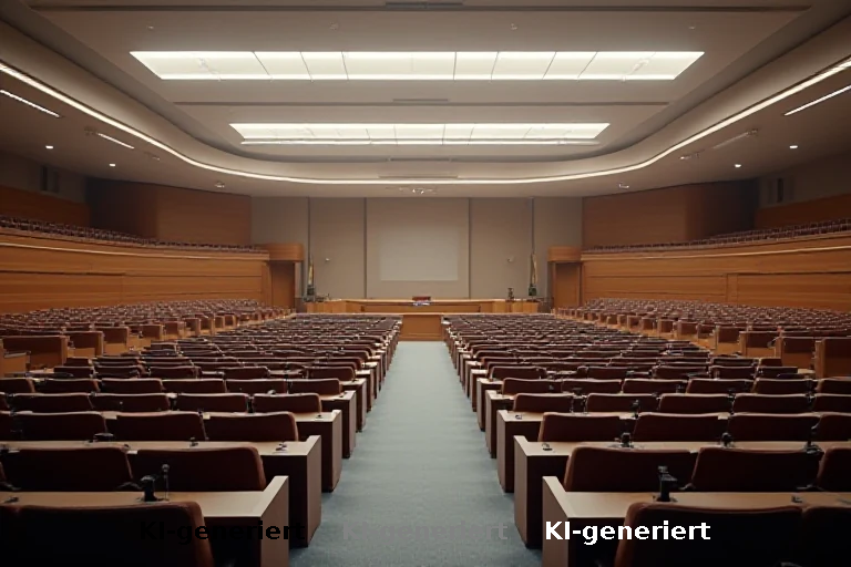 Ostdeutsche Identität jenseits von Vorurteilen und ideologischen Schubladen