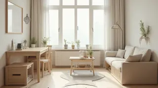Ostdeutsche Konsumgewohnheiten als Vorbild für moderne Nachhaltigkeit?