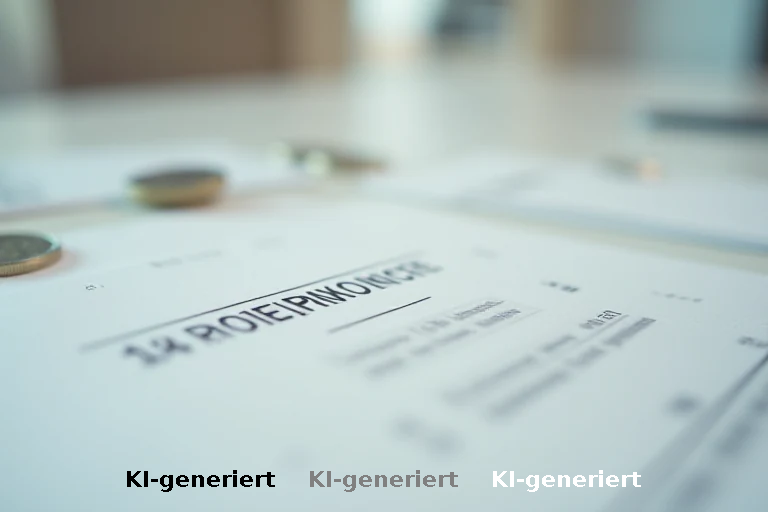 Ostdeutsche Ministerpräsidenten setzen mutig auf Rentenpolitik als Wahlkampfstrategie