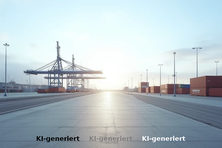 Ostdeutsche Verbände fordern Sonderzonen gegen regulatorische Hürden
