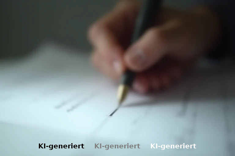 Ostdeutsche Wähler wehren sich gegen westliche Dankbarkeitsforderungen