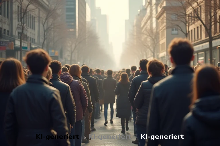 Ostdeutsche Wirtschaft wächst schneller als im Westen: Analyse von ifo-Daten