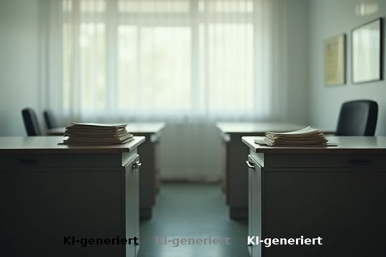 Ostdeutscher Gehaltsparadox: Wo Frauen Vollzeit besser verdienen als Männer