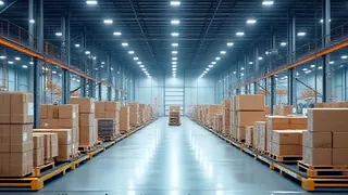 Ostdeutscher Mittelstand: Neue Exportmärkte als Reaktion auf Zollhürden