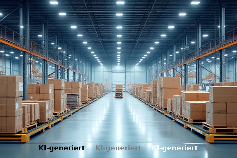 Ostdeutscher Mittelstand: Neue Exportmärkte als Reaktion auf Zollhürden