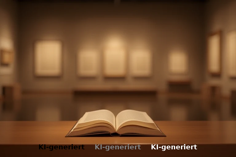 Ostler erklären sich zur benachteiligten Minderheit, aber fordern die Herrschaft der Mehrheit