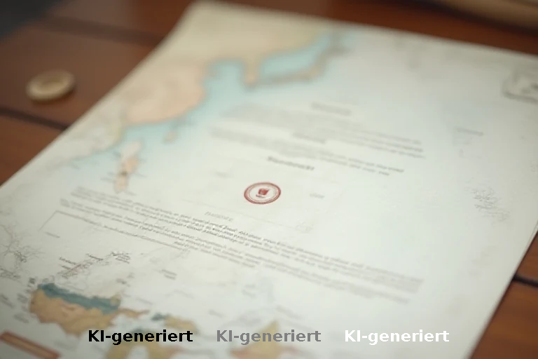 Osttimors Justiz prüft Kriegsverbrechen in Myanmar und stellt ASEAN vor eine Zerreißprobe
