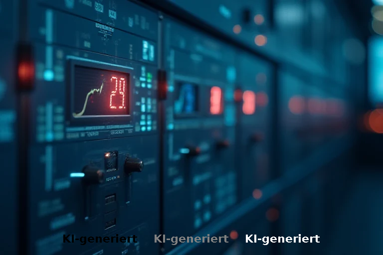 Ostunternehmer fordern von Bundesregierung und SPD konkrete Wirtschaftsreformen