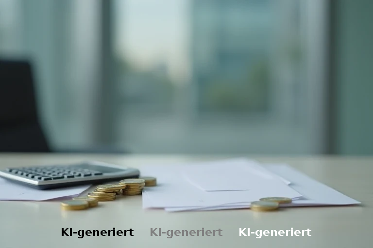 Ottawa bricht Dialog ab: Kanadischer Finanzminister plädiert für europäisch-nordamerikanische Allianz