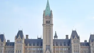 Ottawa reagiert auf Separatismus-Forderungen: Kanadische Souveränität bleibt unantastbar