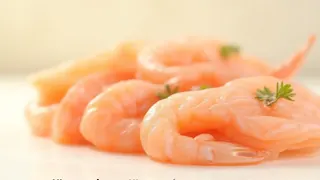 Ottawa reduziert Vergeltungsmaßnahmen: Fisch- und Meeresfrüchte entzogen der Zollliste