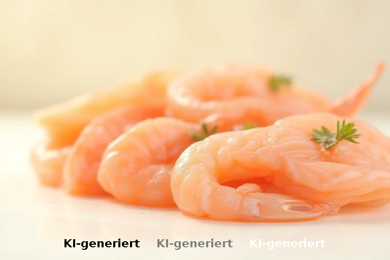 Ottawa reduziert Vergeltungsmaßnahmen: Fisch- und Meeresfrüchte entzogen der Zollliste
