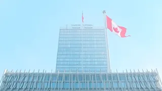 Ottawa setzt auf strategische Eigenständigkeit: Kanadische Außenministerin kritisiert Großmächte vor der UN