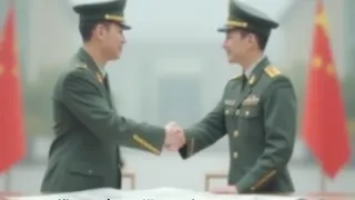Ottawa und Peking setzen nach acht Jahren militärischen Dialog wieder auf