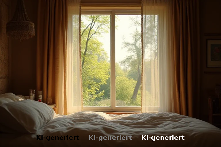 Outdoor-Urlaub: So günstig ist Camping gar nicht mehr