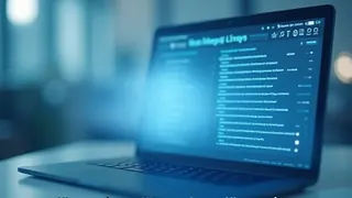 Outlook-Algorithmus: Warum wichtige E-Mails im Posteingang verschwinden
