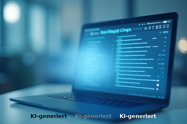 Outlook-Algorithmus: Warum wichtige E-Mails im Posteingang verschwinden